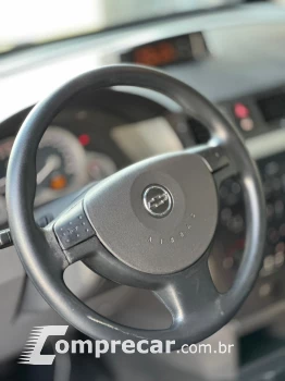 MERIVA 1.4 MPFI Maxx 8V