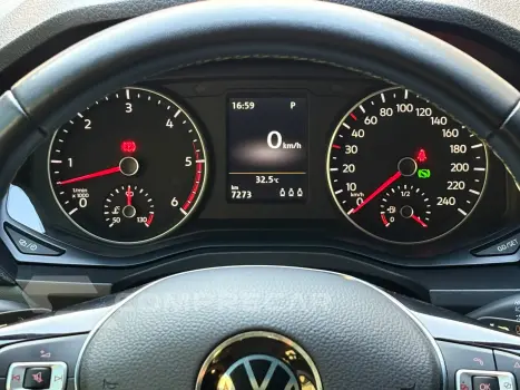 AMAROK 3.0 V6 TDI Extreme CD 4motion