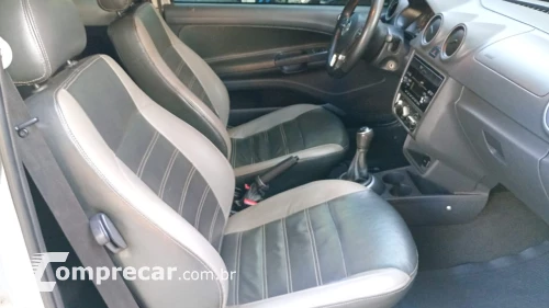 SAVEIRO 1.6 MI CE 8V G.VI