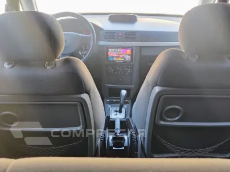 Meriva Prem.EASYTRONIC 1.8 FlexPower 5p