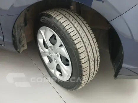 HB20S 1.0 12V FLEX COMFORT MANUAL