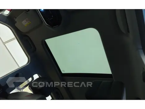 T2 1.5 TCI PHEV ADVANCED AWD DHT