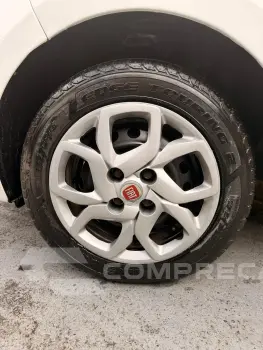 MOBI 1.0 8V Evo Easy