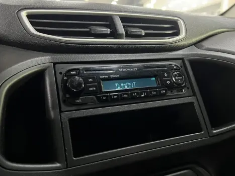 ONIX 1.0 MPFI LT 8V FLEX 4P MANUAL