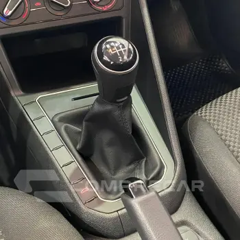 Polo 1.6 MSI Flex 16V 5p