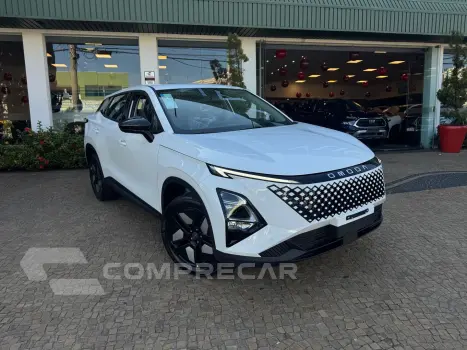 5 1.5 Tgdi Hev Luxury Dht
