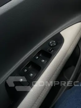 HB20 1.0 12V Evolution