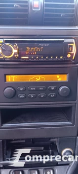 ASTRA 2.0 MPFI Advantage 8V