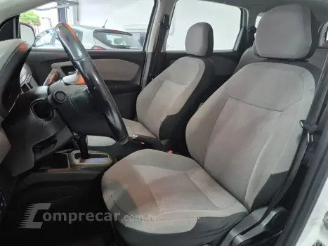 SPIN LTZ 1.8 7  LUGARES