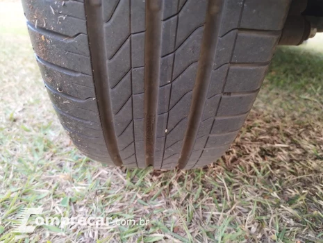 ONIX 1.0 LT