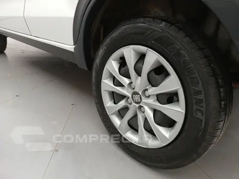 MOBI 1.0 EVO FLEX LIKE. MANUAL
