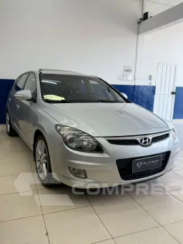I30 2.0 MPI 16V