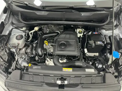 T-CROSS 1.0 200 TSI Sense