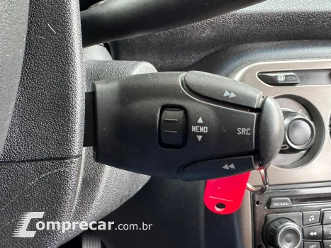 C3 PICASSO 1.5 Tendance