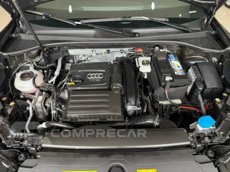 Q3 1.4 35 Black