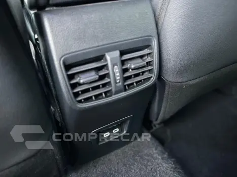 COROLLA 2.0 VVT-IE FLEX XEI DIRECT SHIFT