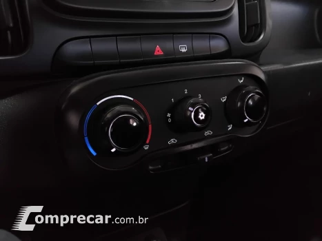 MOBI Like 1.0 Fire Flex 4p