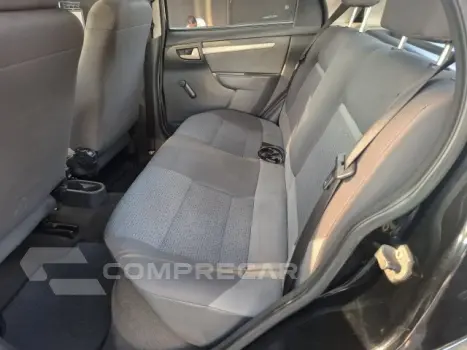 CELTA - 1.0 MPFI LT 8V 4P MANUAL