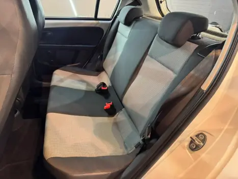 up! take 1.0 Total Flex 12V 5p