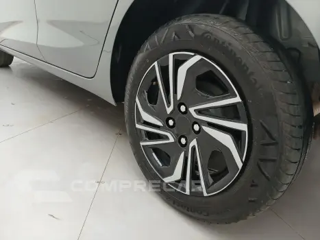 ONIX 1.0 FLEX LT MANUAL