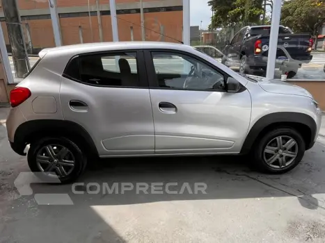 KWID