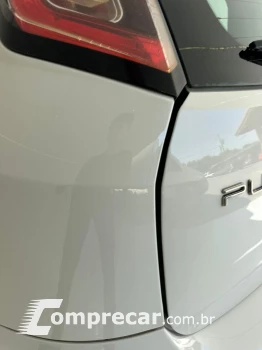 PUNTO 1.8 Blackmotion 16V