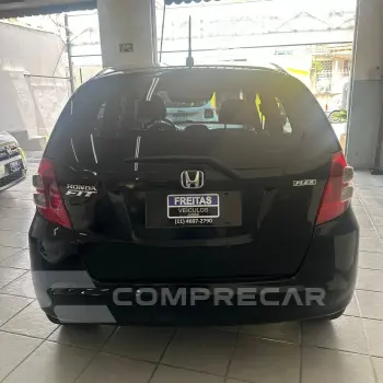 Fit LXL 1.4/ 1.4 Flex 8V/16V 5p Mec.