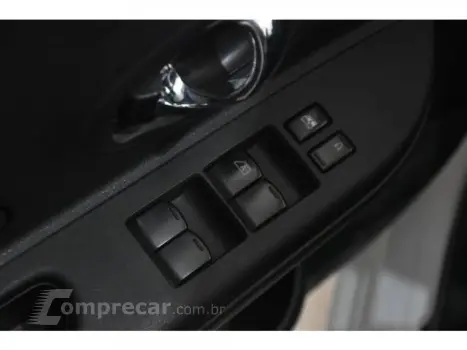 MARCH - 1.0 SV 12V 4P MANUAL