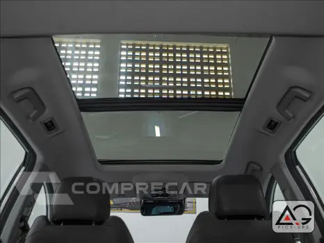 TIGGO 8 PRO 1.5 TCI Plug-in Hybrid DHT