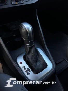 GOL 1.6 MSI Totalflex