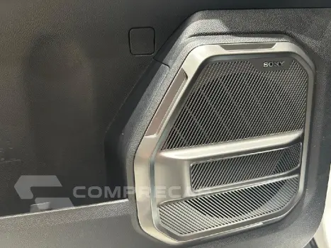 T2 1.5 TCI PHEV PREMIUM AWD DHT