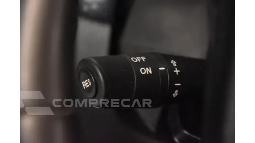 PUNTO - 1.8 SPORTING 16V 4P AUTOMATIZADO