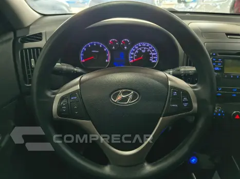 I30 2.0 AUT