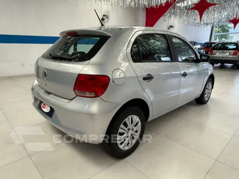 GOL 1.0 MI 8V G.VI
