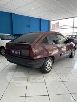 KADETT 1.8 EFI GLS 8V