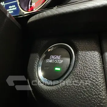 ONIX HATCH 1.0 12V Flex 5p Mec.