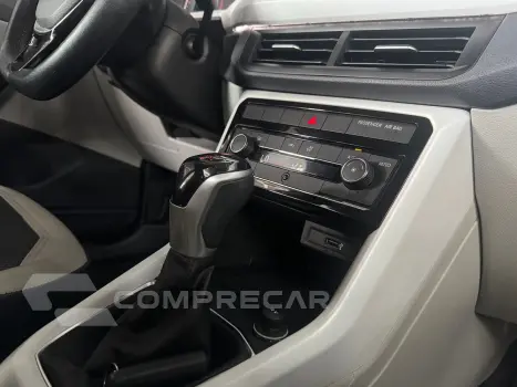 T-CROSS 1.4 250 TSI Highline