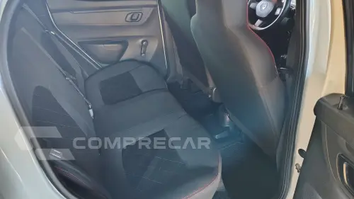 KWID 1.0 12V SCE ZEN