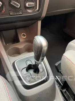 FOX 1.6 MI I-motion 8V