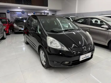 Fit LX 1.4/ 1.4 Flex 8V/16V 5p