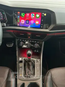 JETTA GLI 350 TSI 2.0 16V 4P AUT