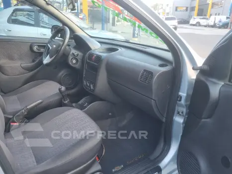 CORSA 1.0 MPFI Maxx 8V