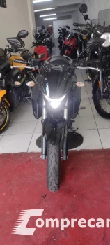Fz 25 250 fazer ABS