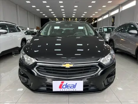 ONIX 1.4 MPFI LT 8V FLEX 4P MANUAL