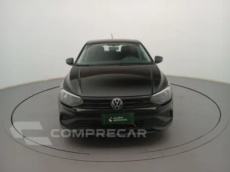 POLO 1.0 MPI TRACK MANUAL