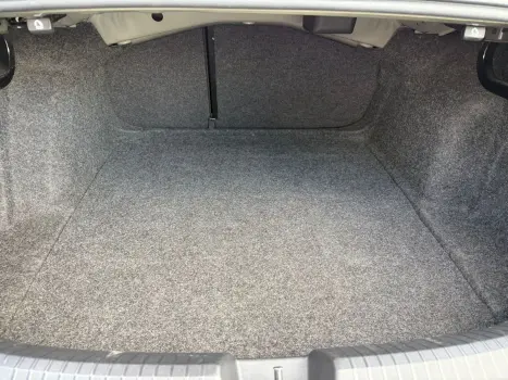 JETTA 2.0 350 TSI GASOLINA GLI DSG