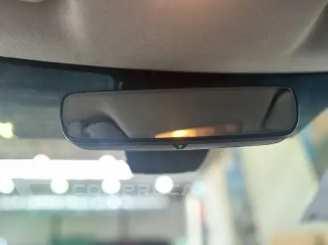 COROLLA 2.0 VVT-IE FLEX XEI DIRECT SHIFT