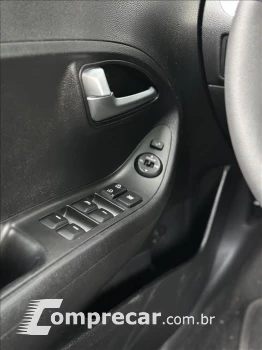 PICANTO 1.0 EX 12V