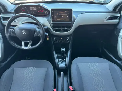 2008 1.6 16V Allure Business