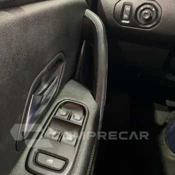 OROCH Outsider 1.3Tce Flex Aut.